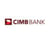 CIMB-Bank