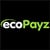 Ecopayz