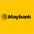 maybank