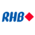 rhb-logo