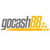 gocash88