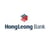 hong leong Bank