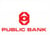 public bank